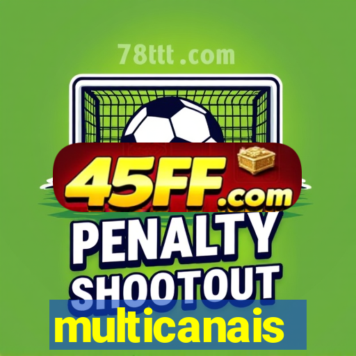 multicanais corinthians x flamengo
